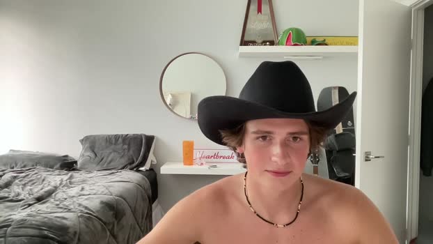 camerondolman  15-08-2023