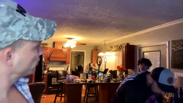 curiousboy7k  15-08-2023