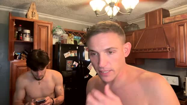curiousboy7k  15-08-2023