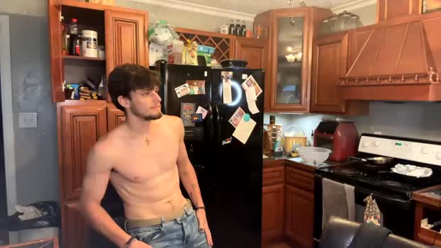 curiousboy7k  15-08-2023