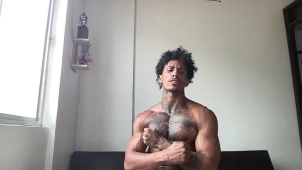 deepthroatfucker_ccs  15-08-2023