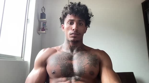 deepthroatfucker_ccs  15-08-2023
