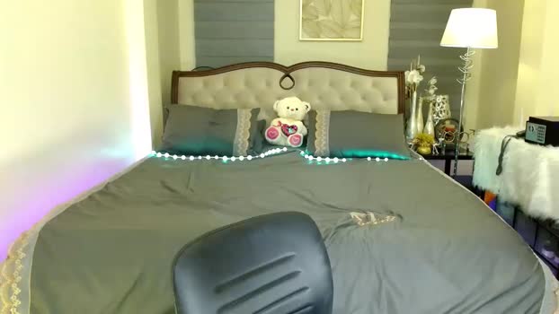 flirtyhotchescacumxxx  15-08-2023