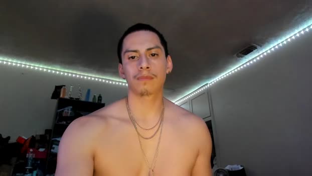 hung10inch916  15-08-2023