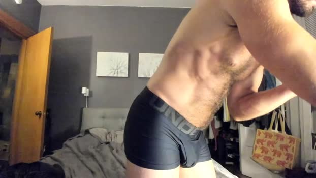 jbunny43  16-08-2023