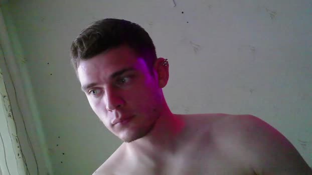 jon3983  15-08-2023