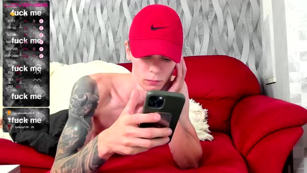 joni_joni18  16-08-2023