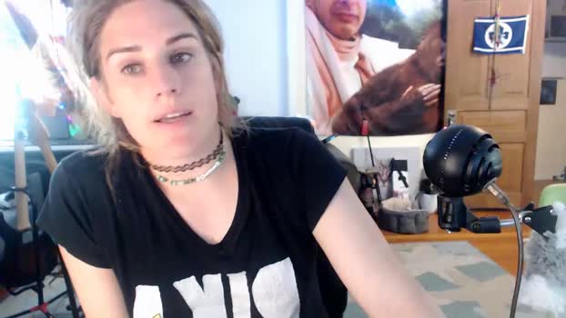 katiecutie_5  15-08-2023