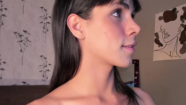 lola_cocks  15-08-2023