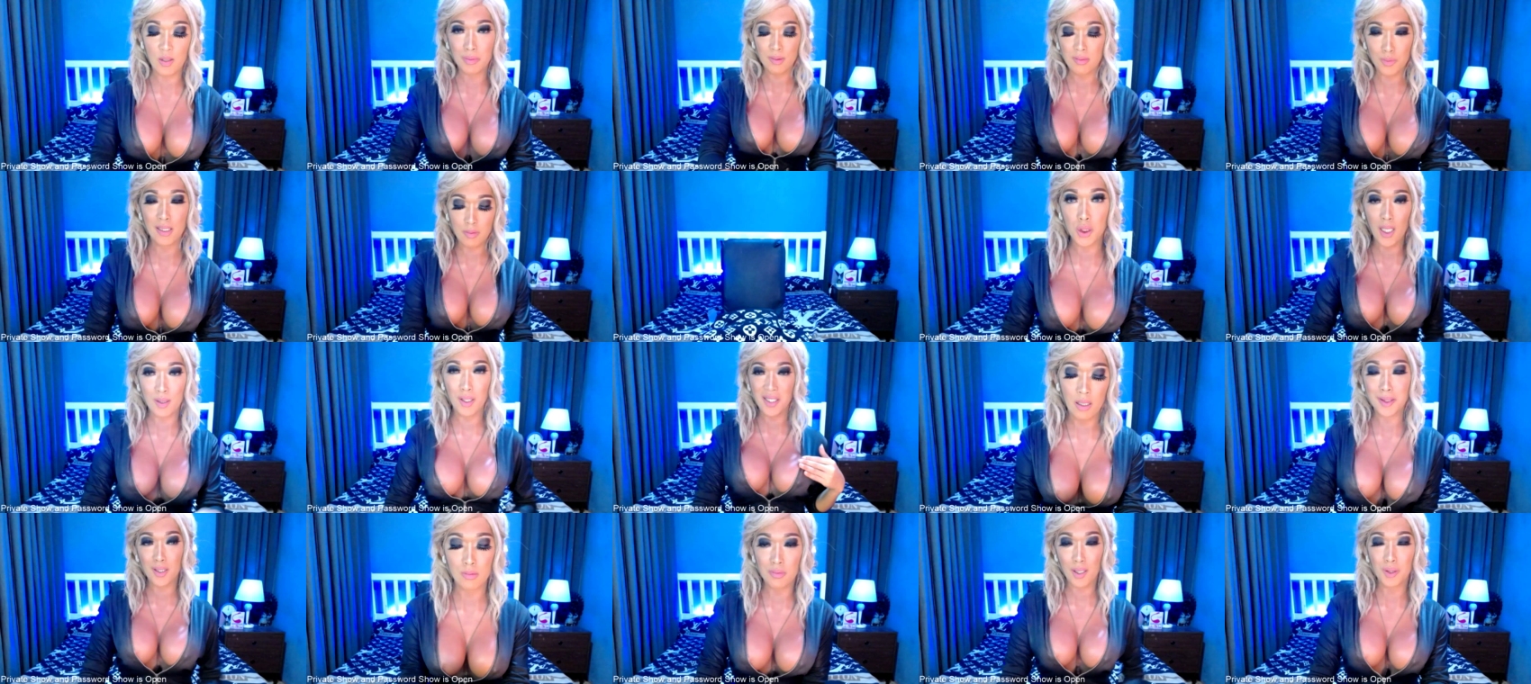 no_mercy_domx tits Webcam SHOW @ Chaturbate 16-08-2023
