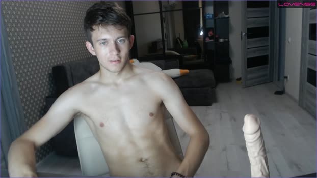 sexstivelove  16-08-2023