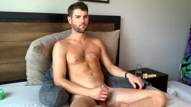 strokinwonder  15-08-2023