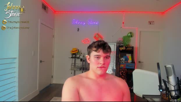 thejohnnystone  15-08-2023