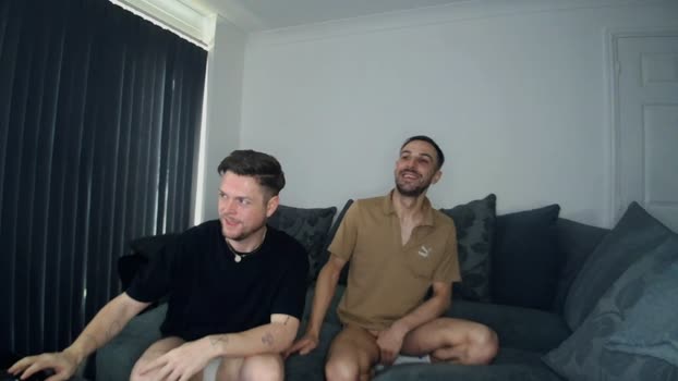 twotwinkhusbands  16-08-2023