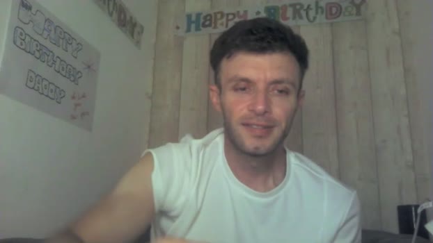 uk_str8ass  15-08-2023