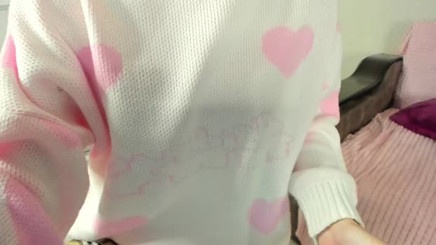 your_sissy_doll  15-08-2023