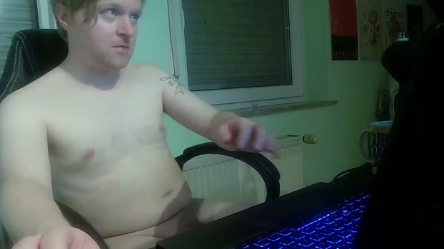 24cmpenis  17-08-2023