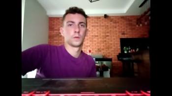 adam0620