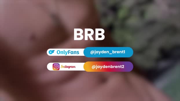 brent_12  16-08-2023
