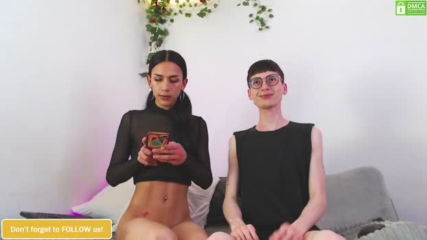 collegecouple4fun  16-08-2023