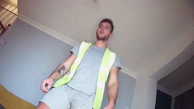 englishladxxx  16-08-2023
