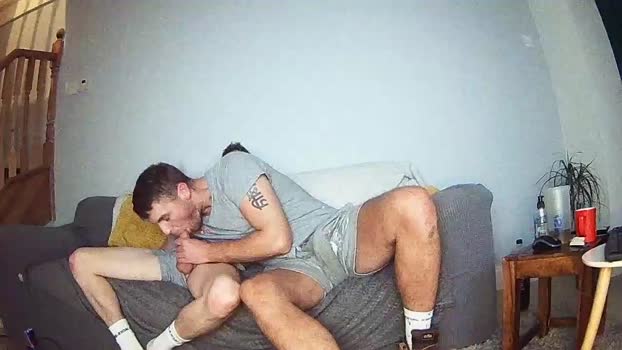 englishladxxx  16-08-2023