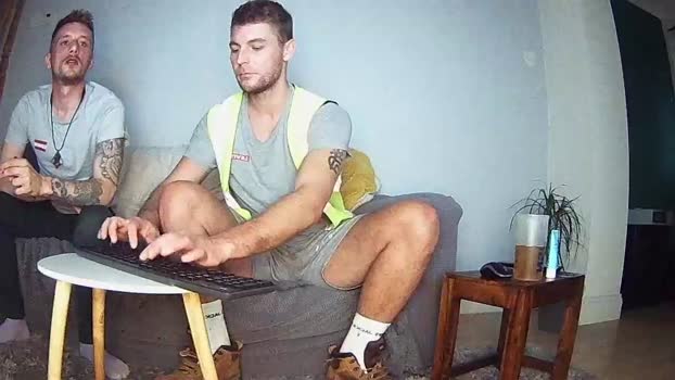 englishladxxx  16-08-2023