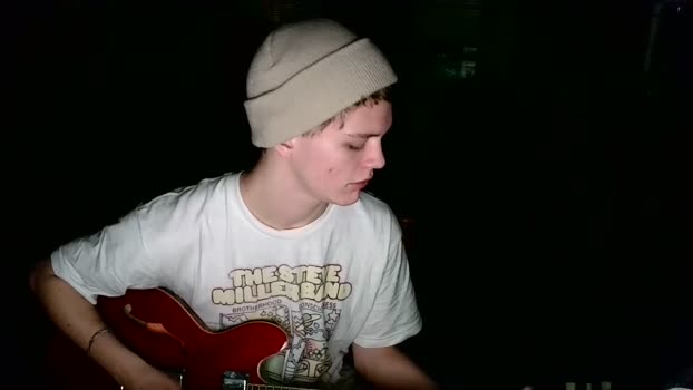 fezlynxx  16-08-2023