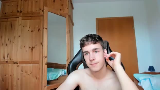 justanormaldick69  17-08-2023