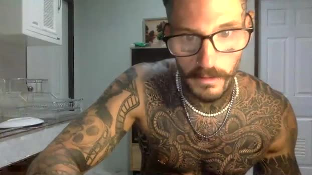 lucasexclusive handsome Webcam SHOW @ Chaturbate 17-08-2023 lucasexclusive handsome Webcam SHOW @ Chaturbate 17-08-2023
