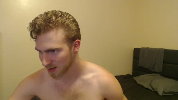 mastertate69  16-08-2023