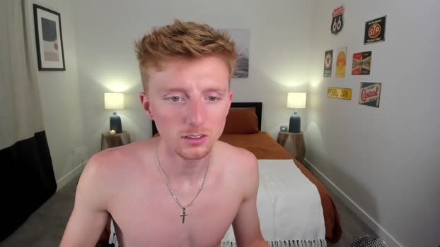 richiewest  16-08-2023