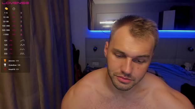 tasty_justin  16-08-2023