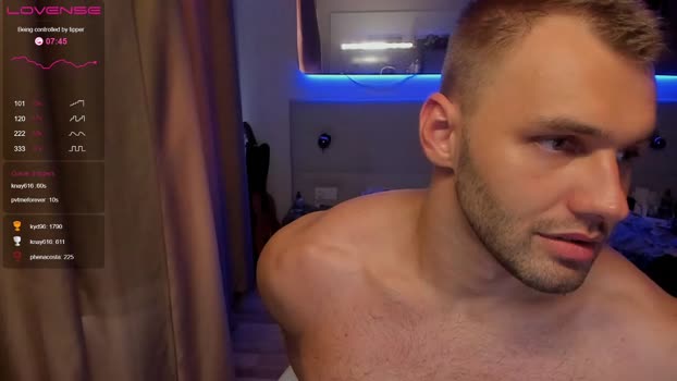 tasty_justin  16-08-2023