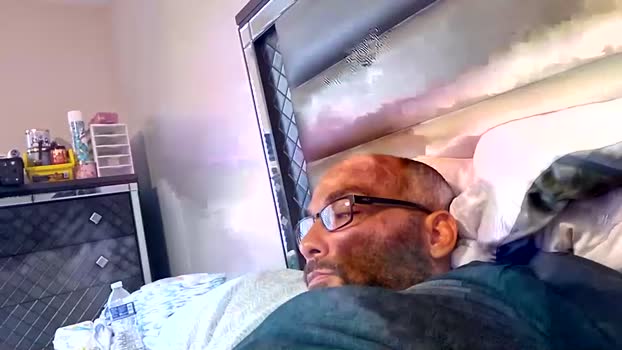 thick_cock_al  17-08-2023