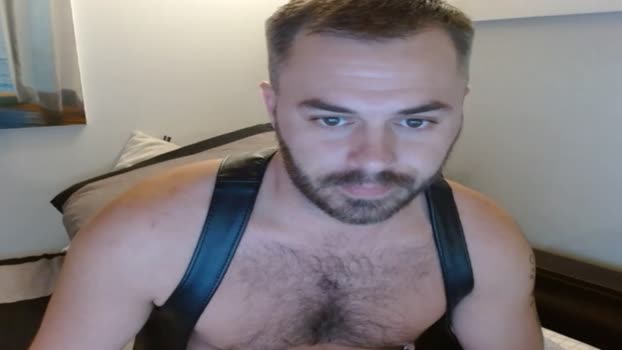 traviswylde19  16-08-2023