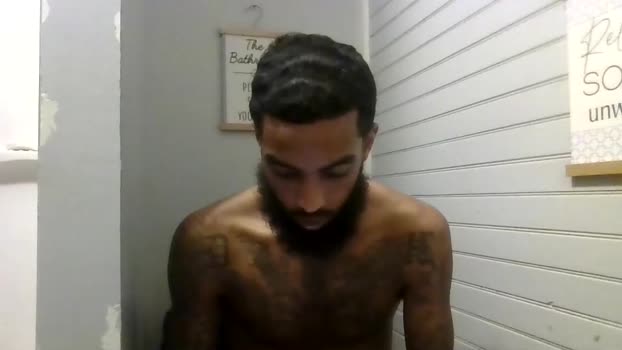 vonthedon16408  17-08-2023