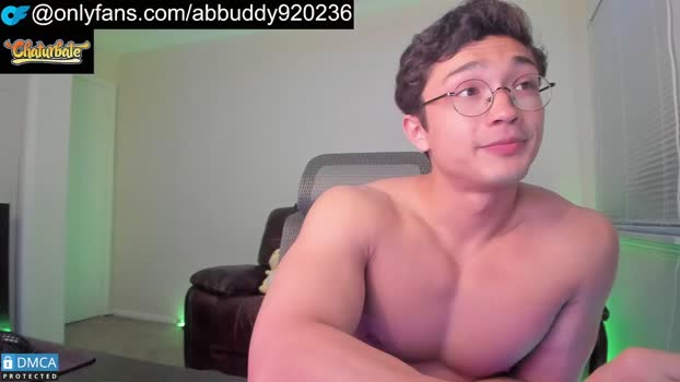abbuddy920236  17-08-2023