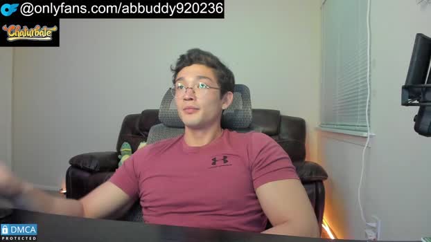 abbuddy920236  17-08-2023