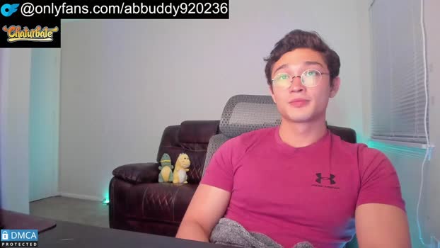 abbuddy920236  17-08-2023