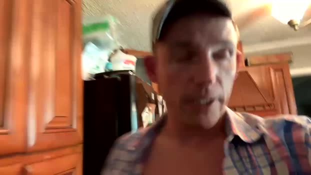 curiousboy7k  17-08-2023