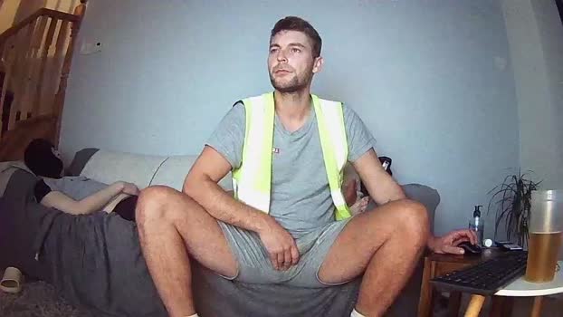 englishladxxx  17-08-2023