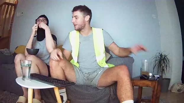 englishladxxx  17-08-2023