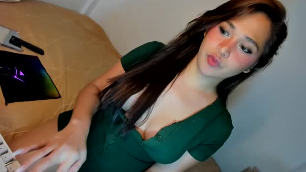 gwynmylove  17-08-2023