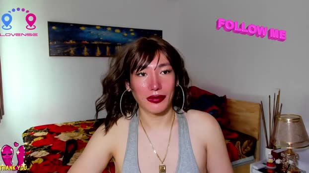hottycrishinaxx  17-08-2023