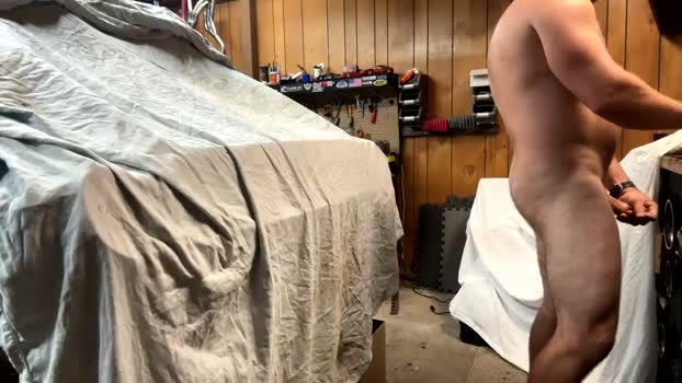 hungsailor92 bigtoys Webcam SHOW @ Chaturbate 17-08-2023 hungsailor92 bigtoys Webcam SHOW @ Chaturbate 17-08-2023