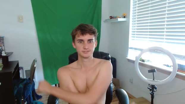 jack0kinky  17-08-2023