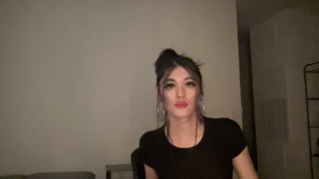 kaiakennedy  18-08-2023