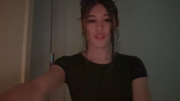 kaiakennedy  18-08-2023