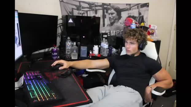 maxednat  17-08-2023